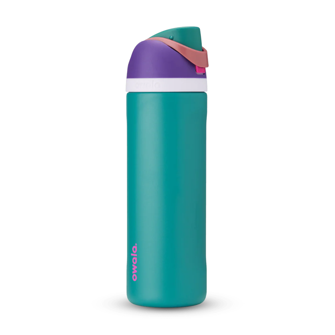 FreeSip® CA - Image 148