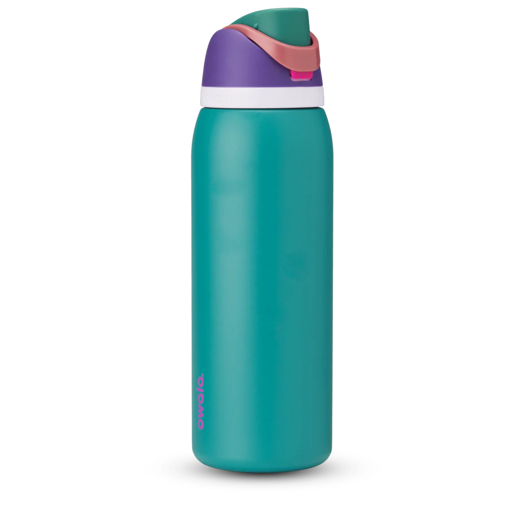 FreeSip® CA - Image 149