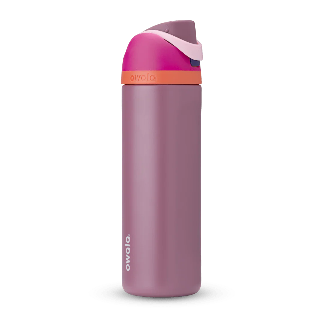 FreeSip® CA - Image 151
