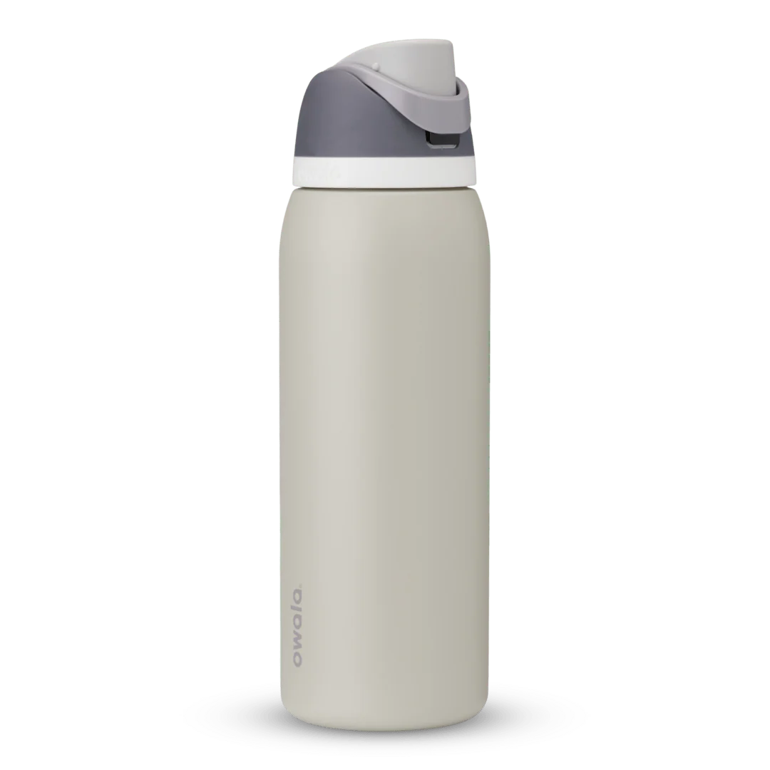 FreeSip® CA - Image 155