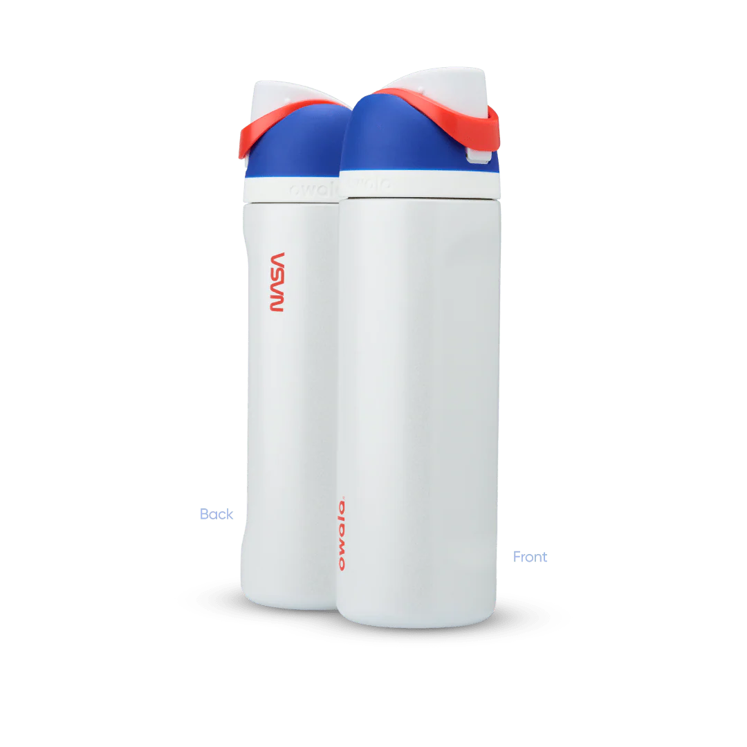 FreeSip® CA - Image 156