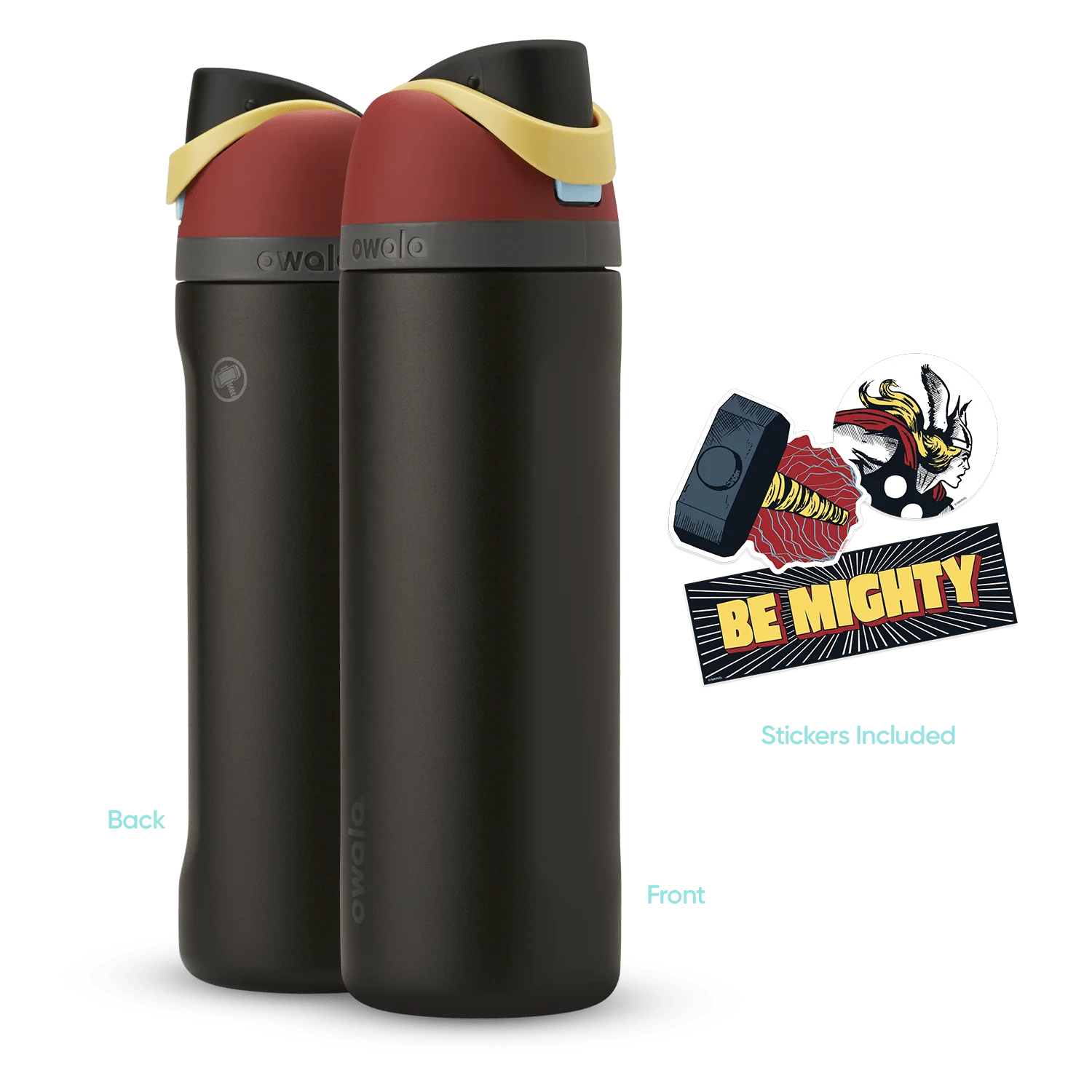 FreeSip® CA - Image 157