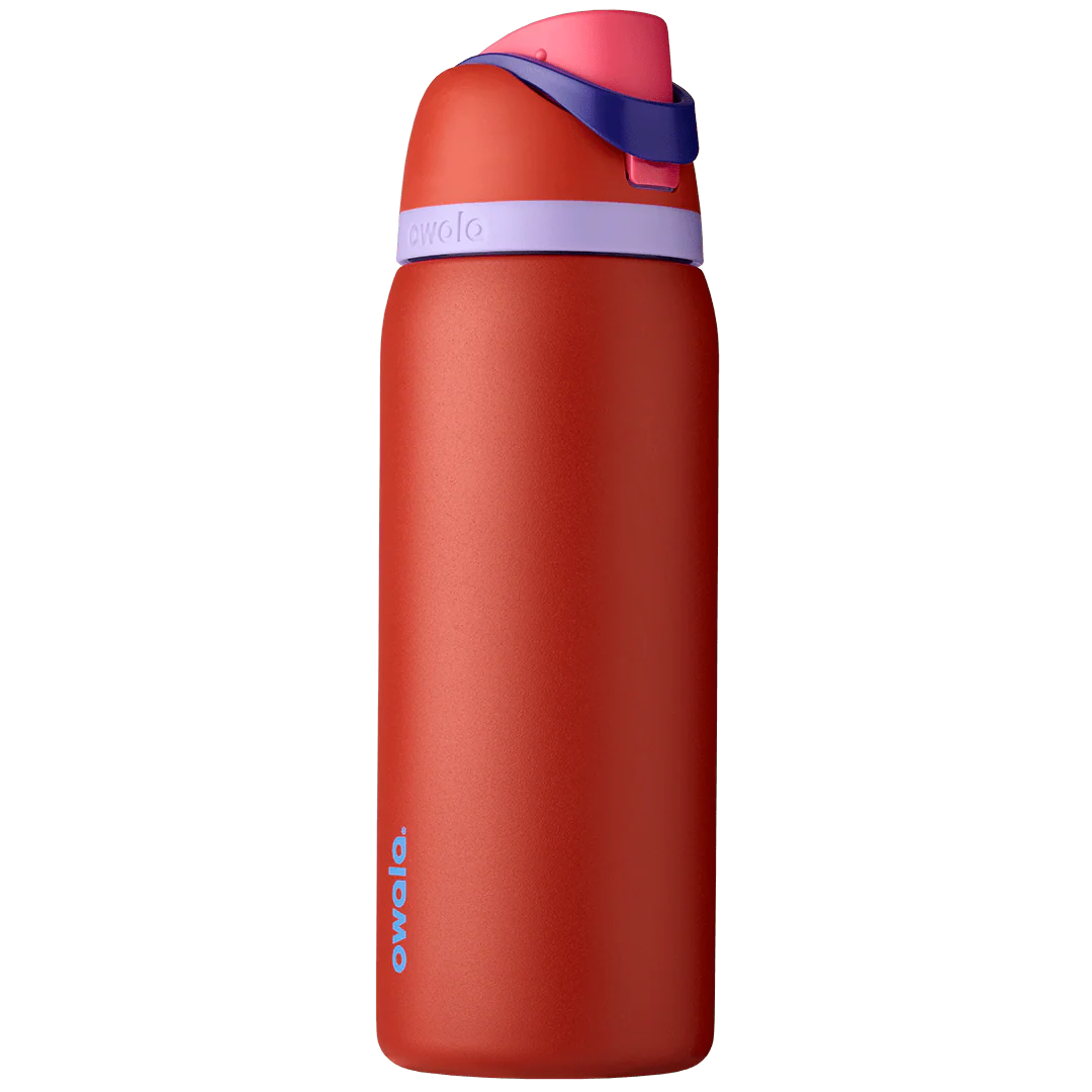 FreeSip® CA - Image 16