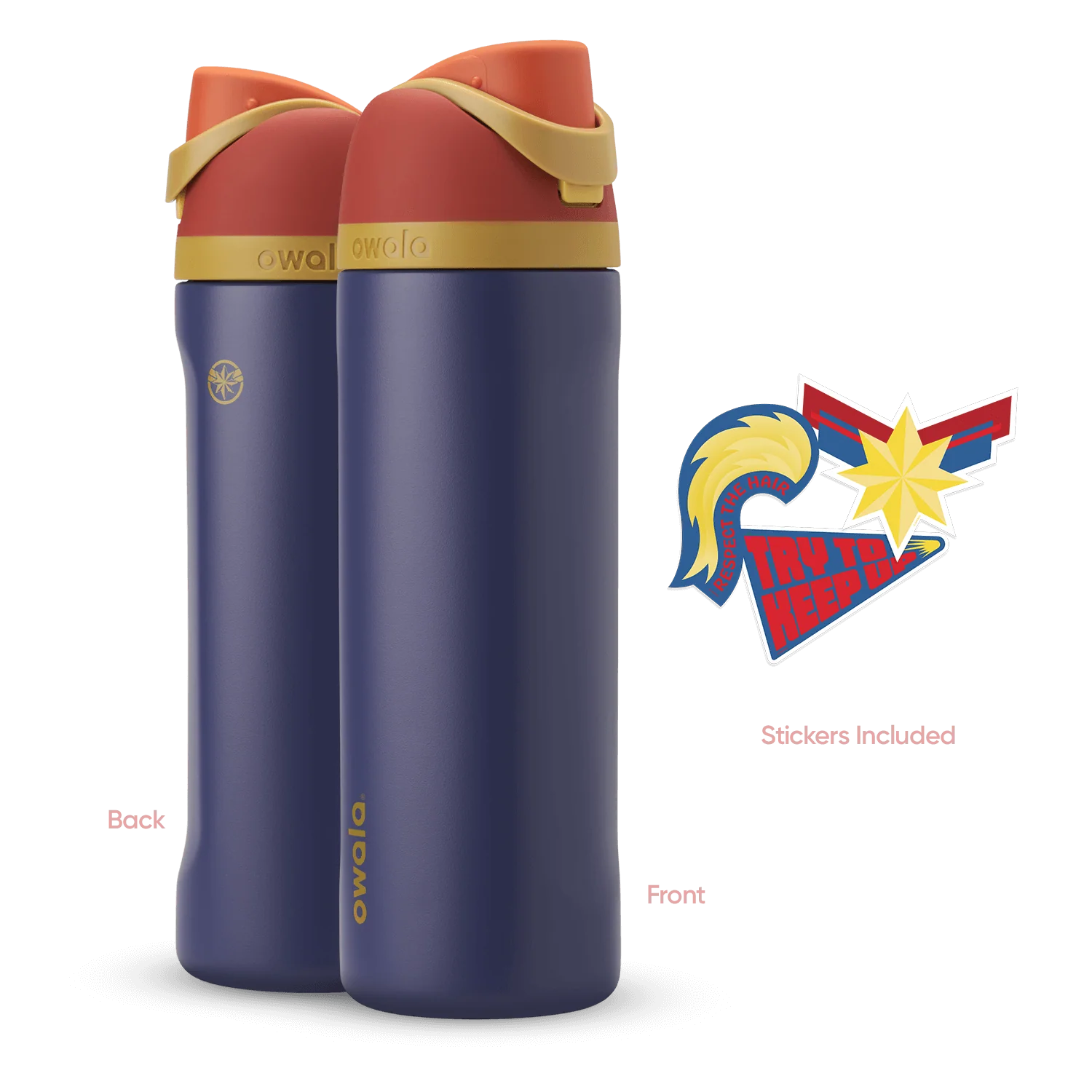 FreeSip® CA - Image 160