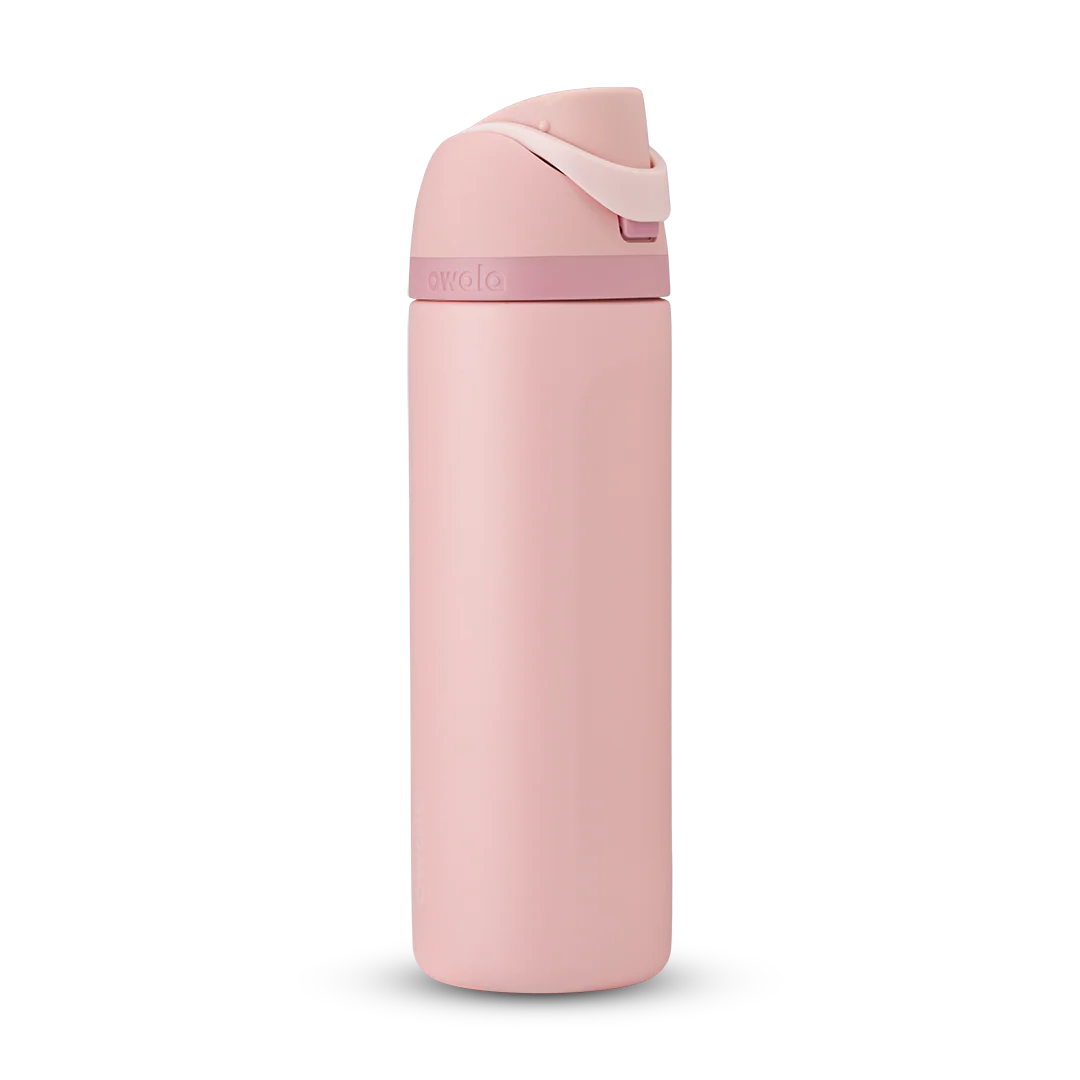 FreeSip® CA - Image 161