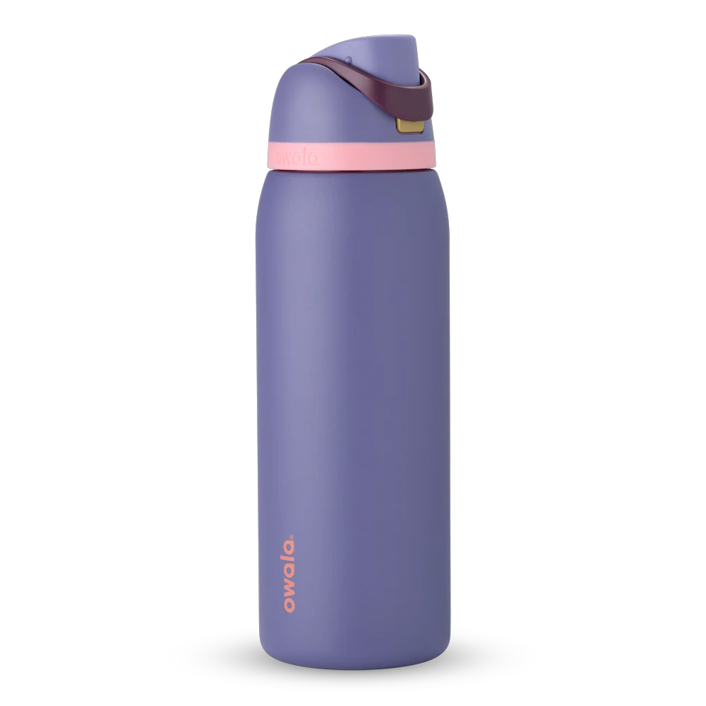 FreeSip® CA - Image 166