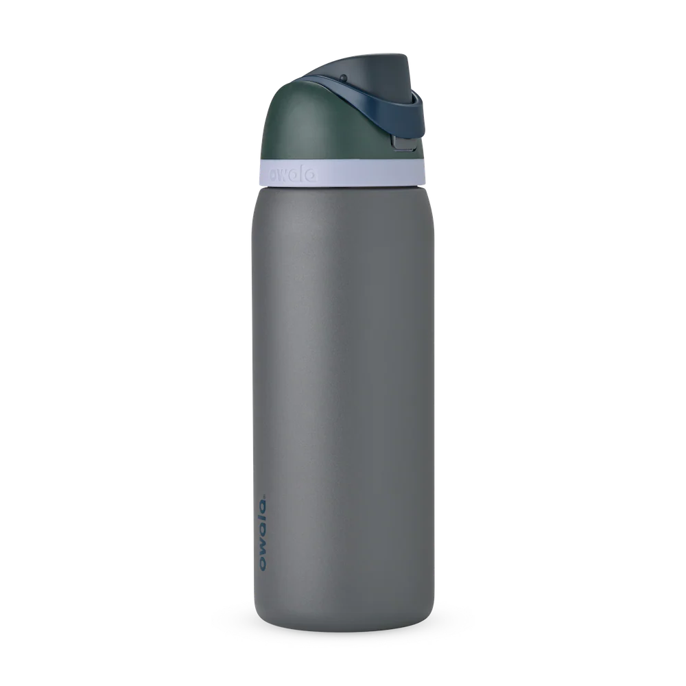 FreeSip® CA - Image 168
