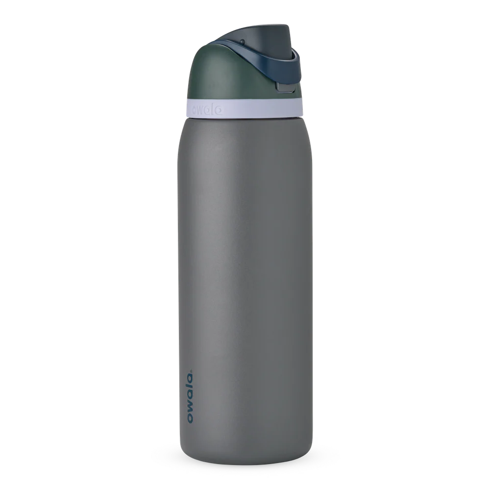 FreeSip® CA - Image 169