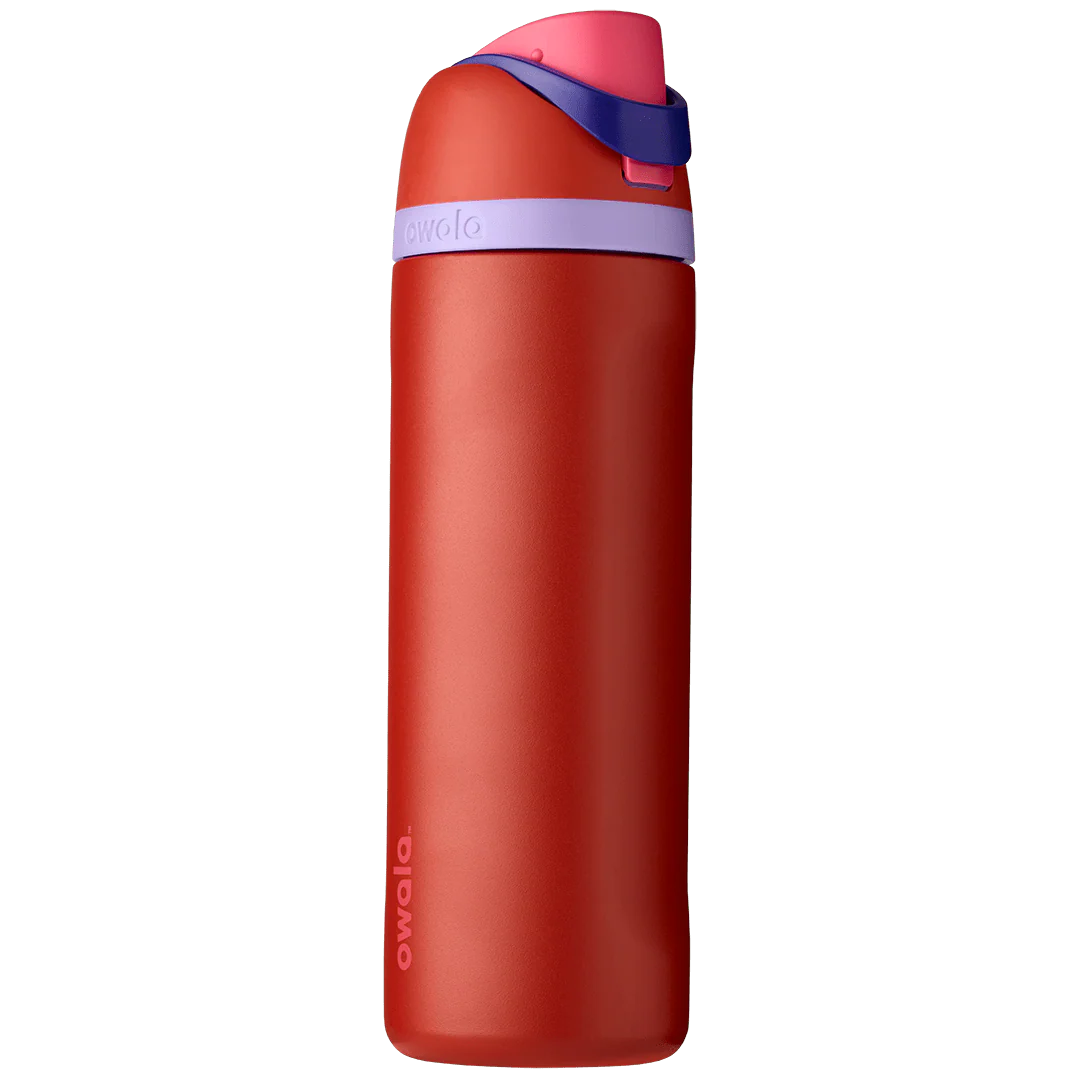 FreeSip® CA - Image 17