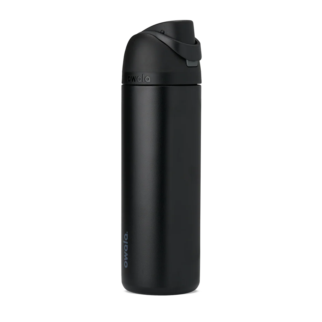 FreeSip® CA - Image 173