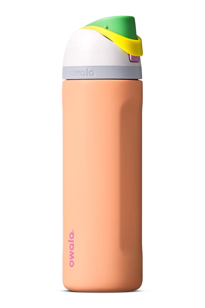 FreeSip - Image 150