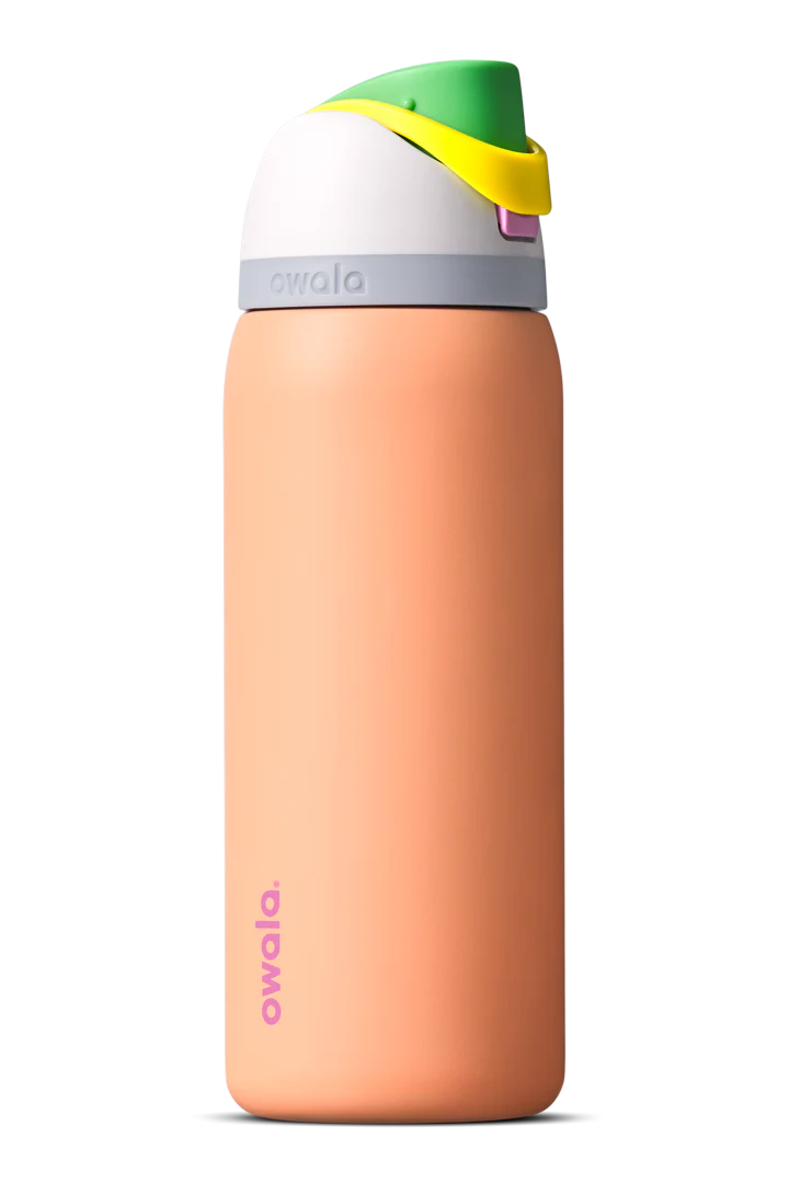 FreeSip - Image 151