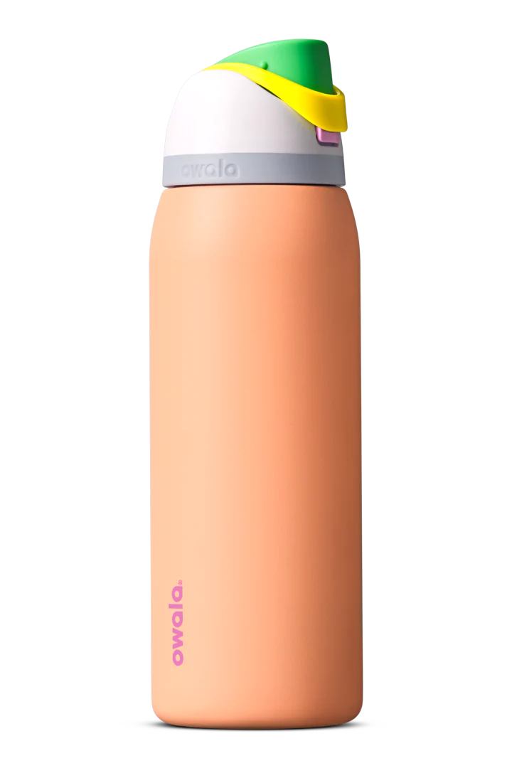 FreeSip - Image 152