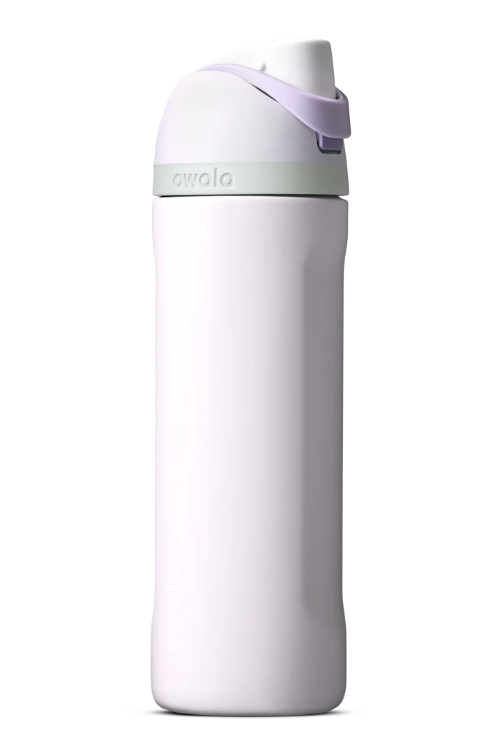 FreeSip - Image 153