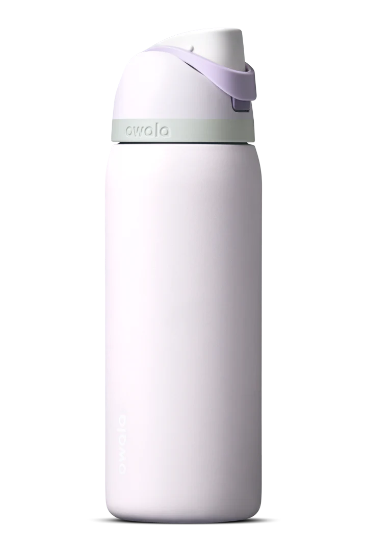 FreeSip - Image 154