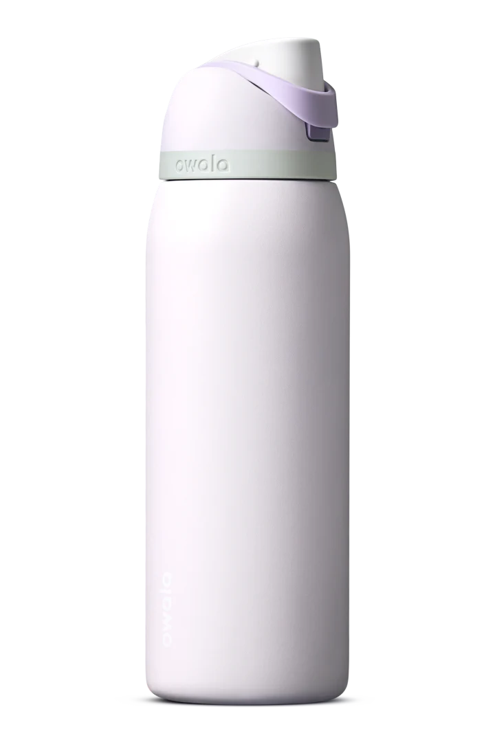 FreeSip - Image 155