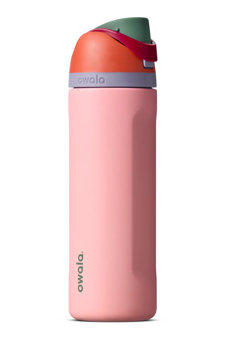 FreeSip - Image 156