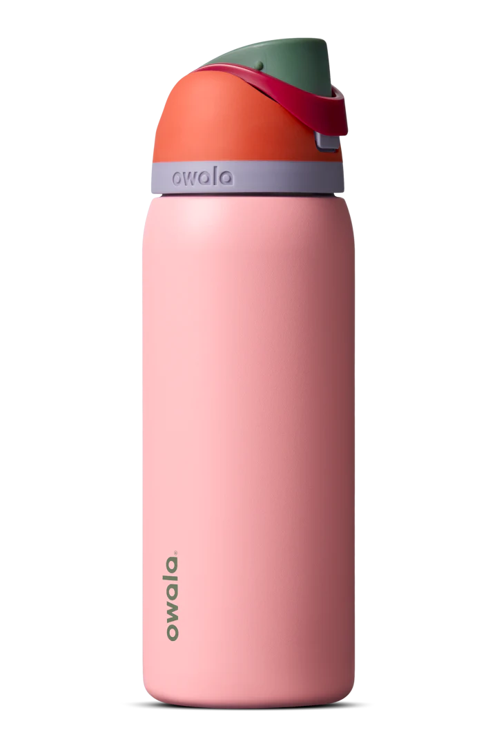 FreeSip - Image 157