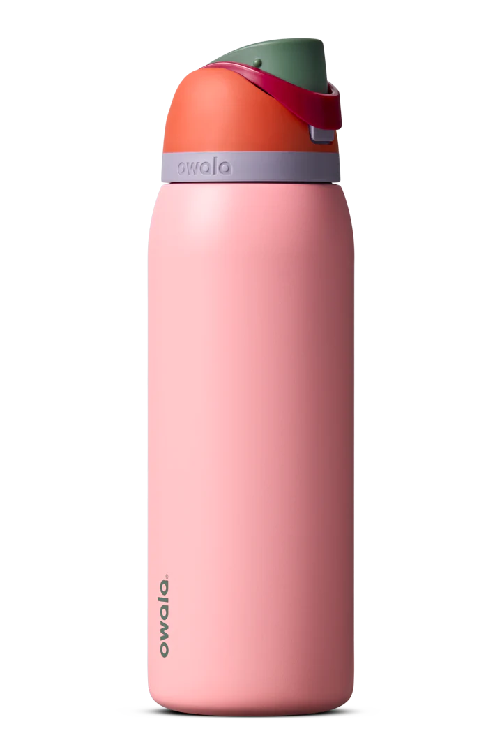 FreeSip - Image 158