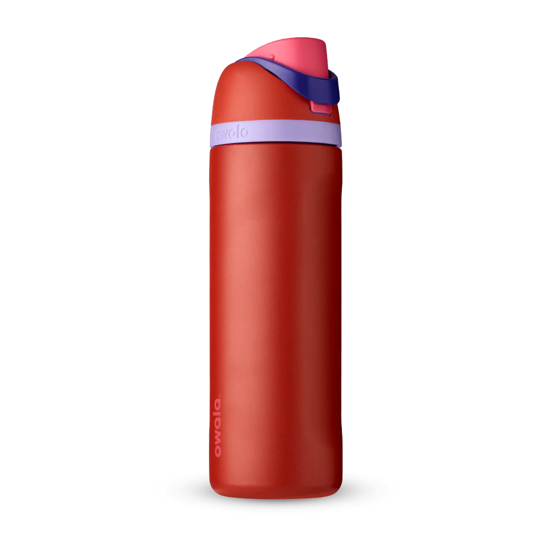 FreeSip® CA - Image 19