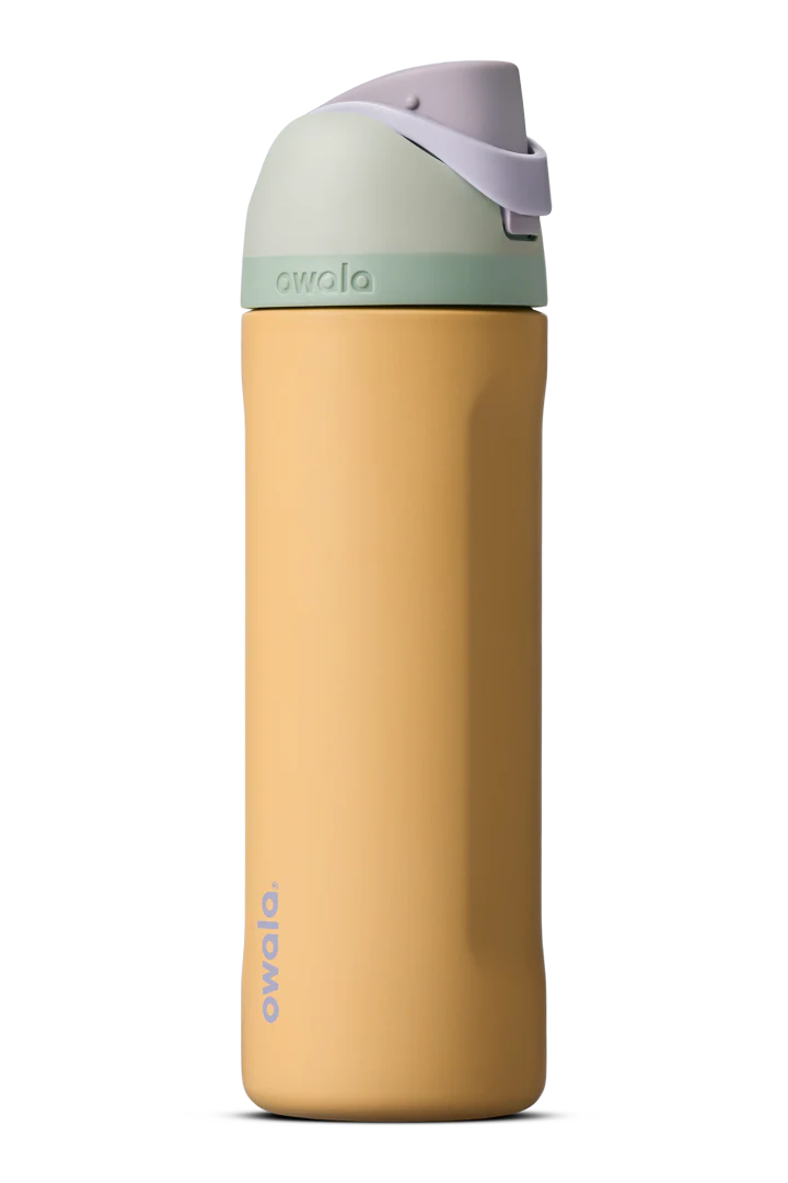 FreeSip - Image 159