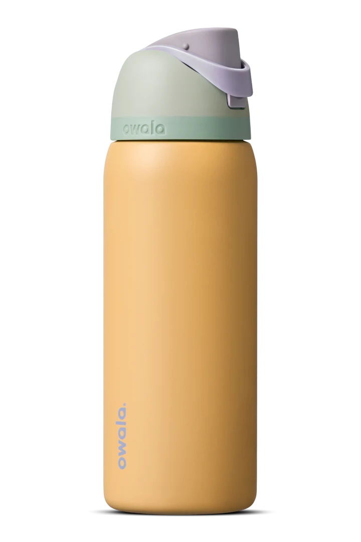 FreeSip - Image 160