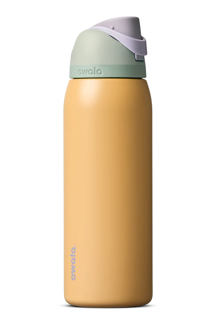 FreeSip - Image 161