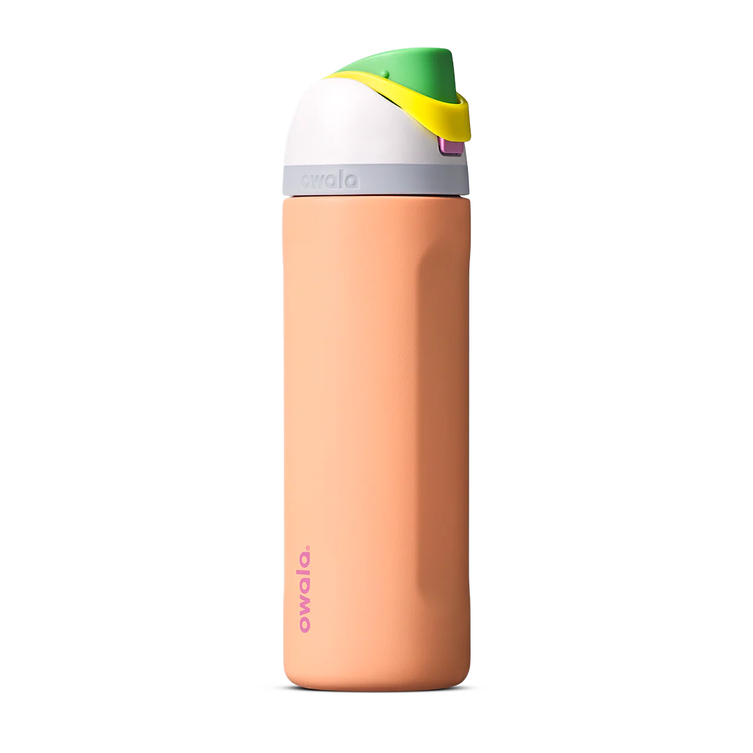 FreeSip - Image 179