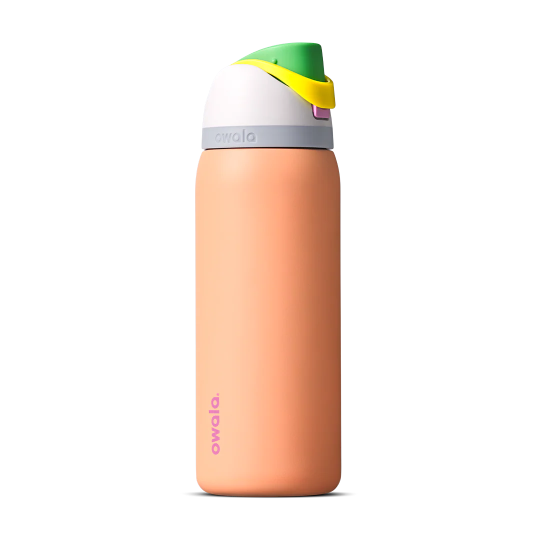 FreeSip - Image 180