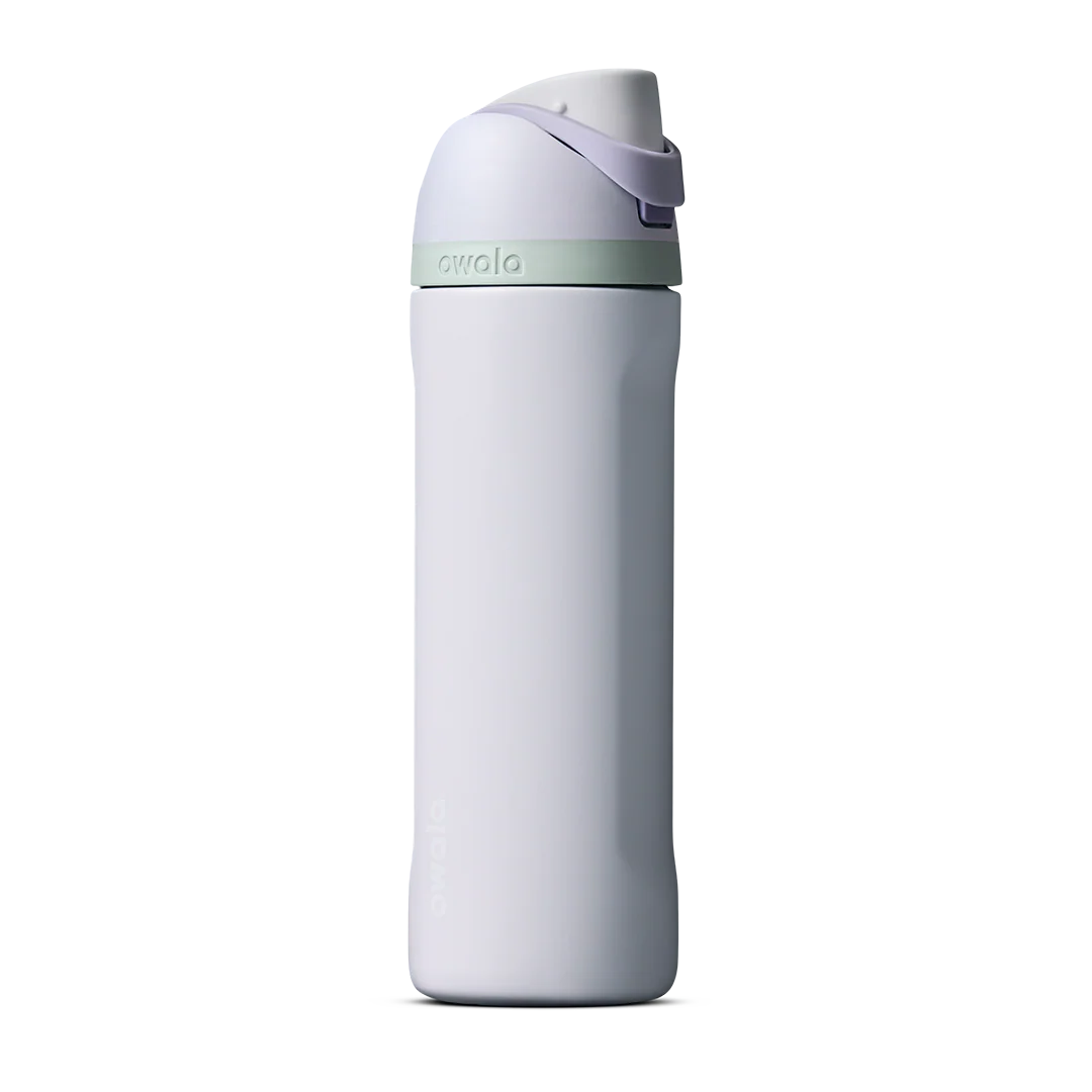 FreeSip - Image 185