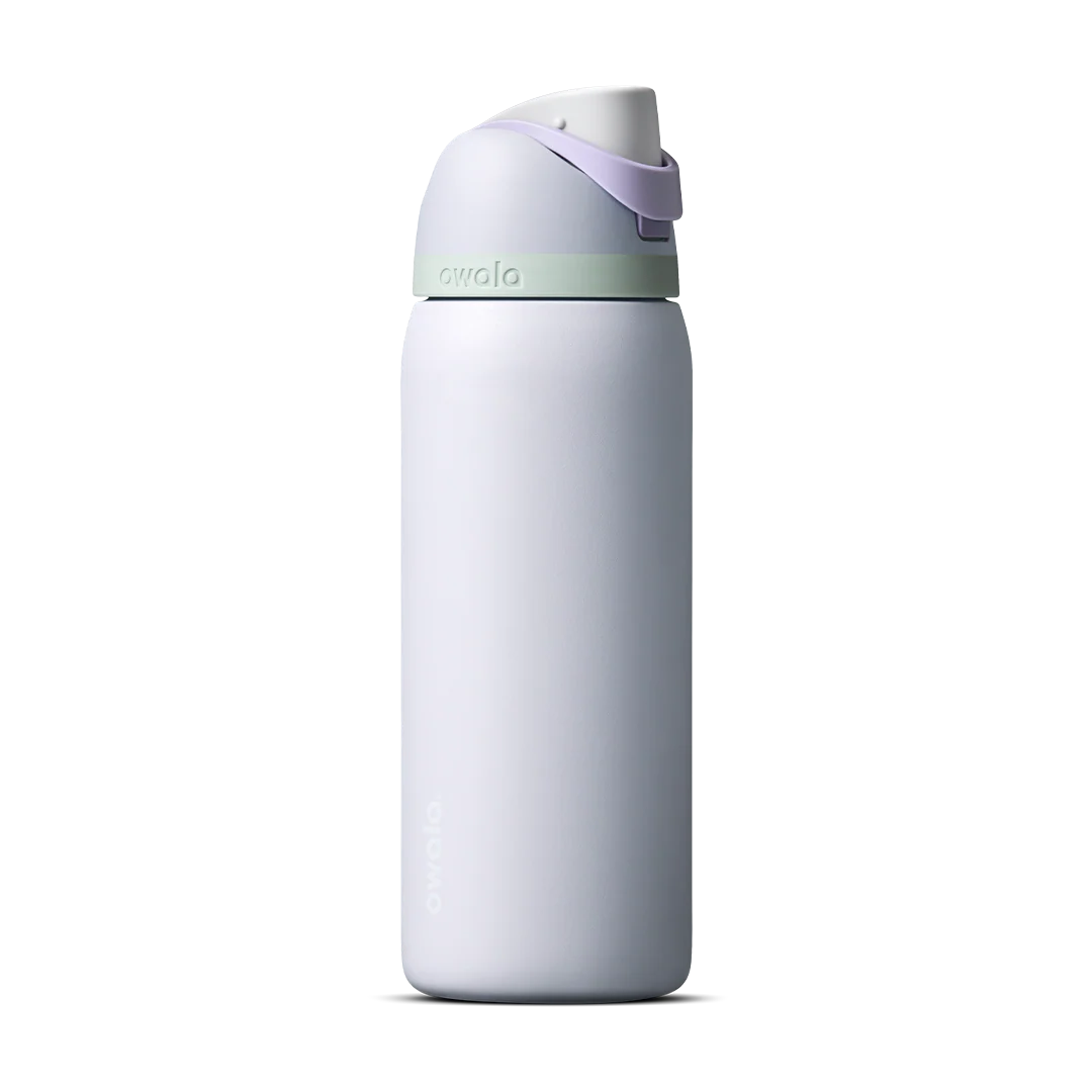 FreeSip - Image 186