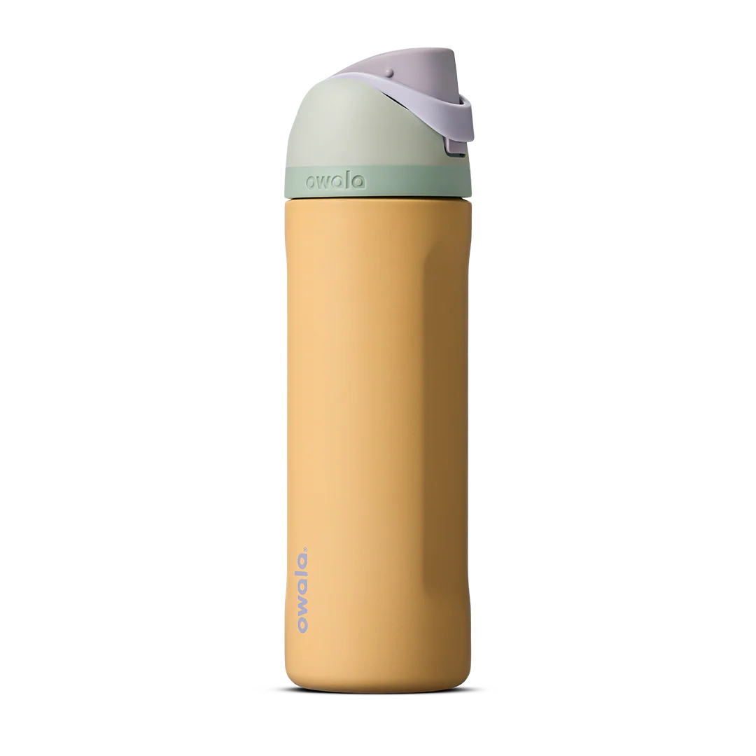 FreeSip - Image 182