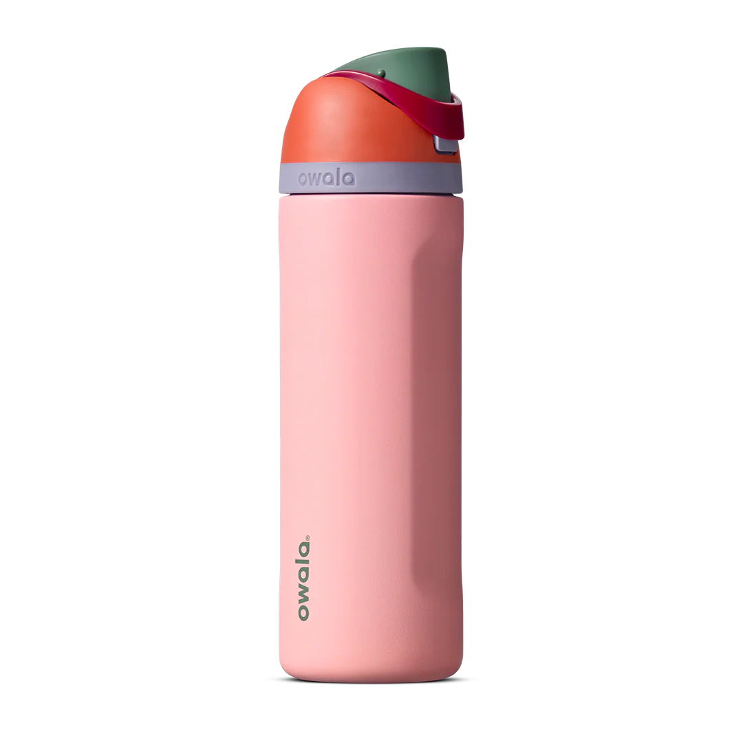 FreeSip - Image 176