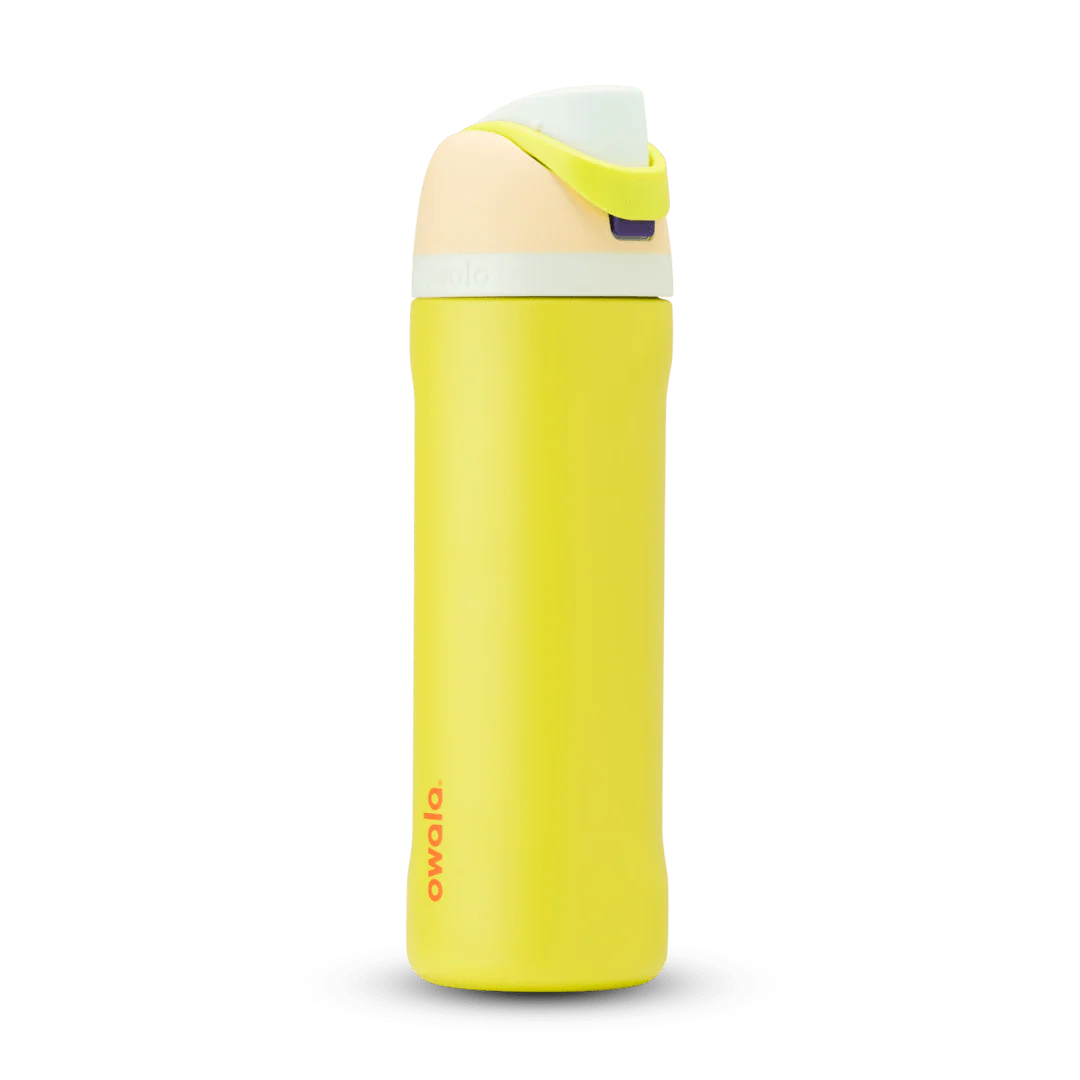 FreeSip® CA - Image 2