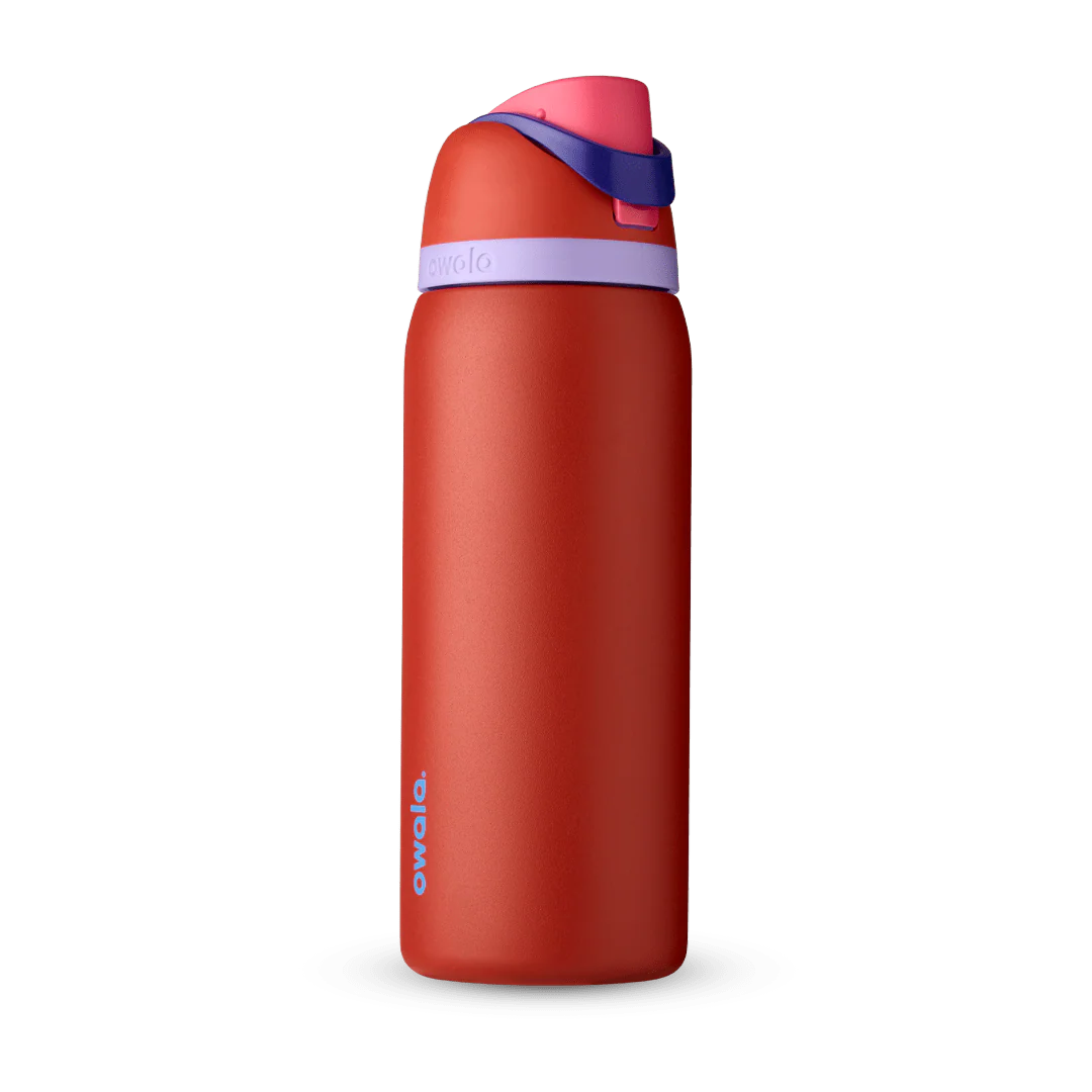 FreeSip® CA - Image 20