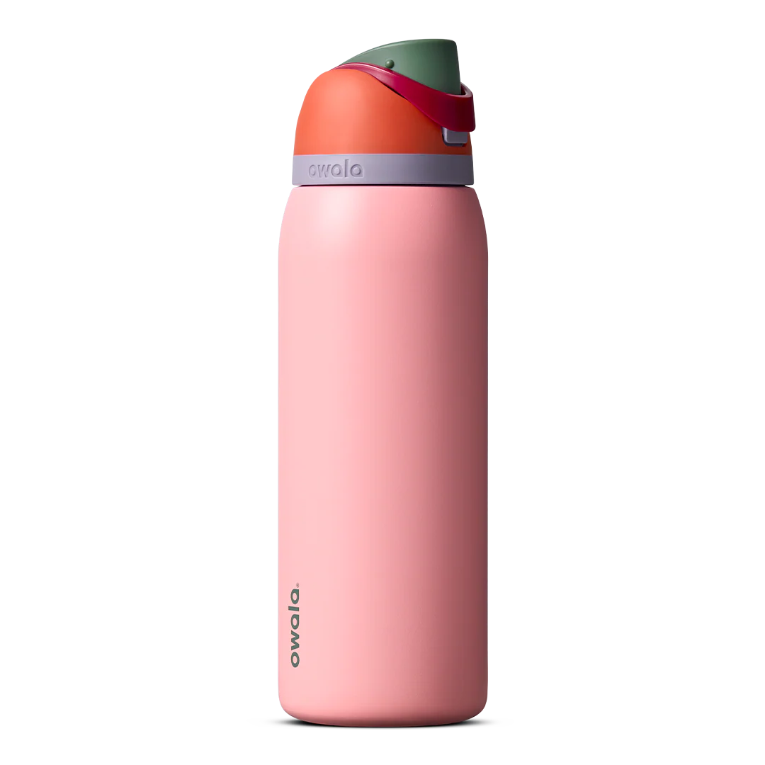 FreeSip - Image 178