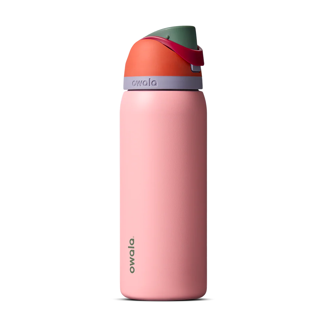 FreeSip - Image 177