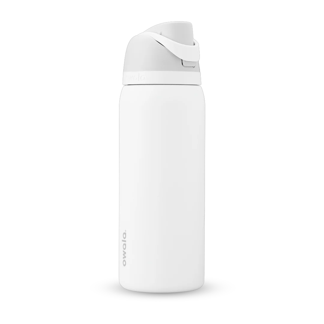 FreeSip - Image 194