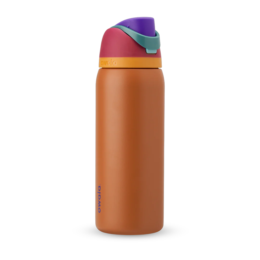FreeSip - Image 196