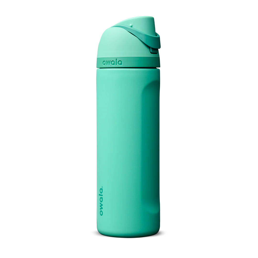 FreeSip - Image 212