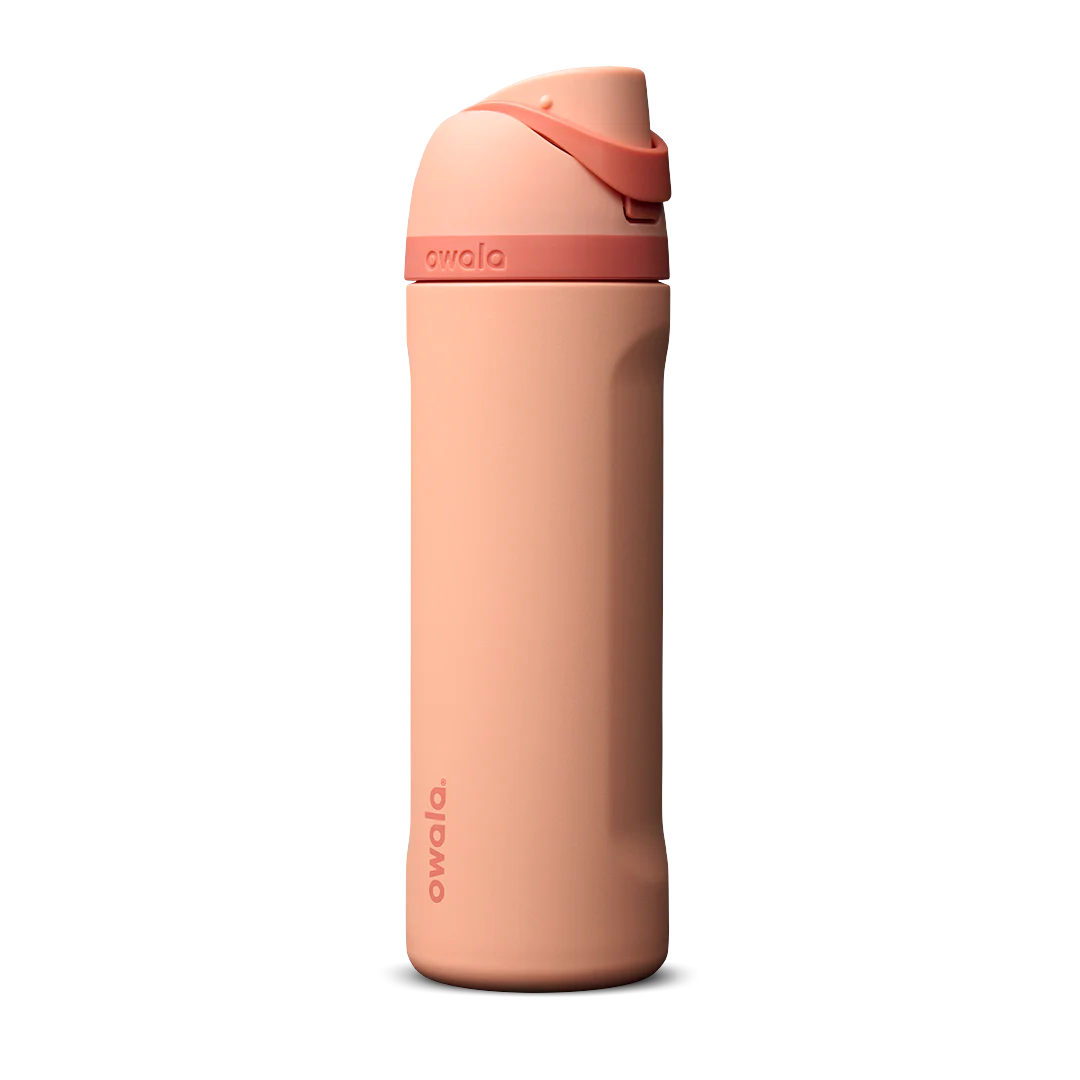 FreeSip - Image 214