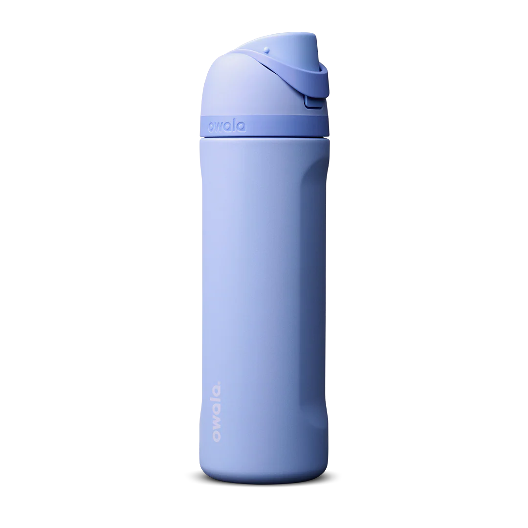 FreeSip - Image 216