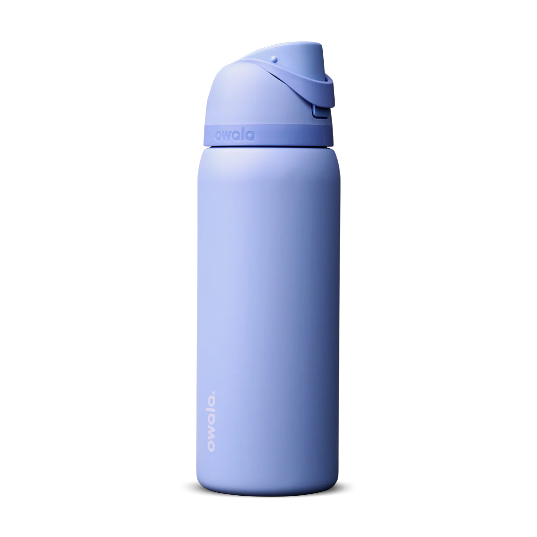 FreeSip - Image 215