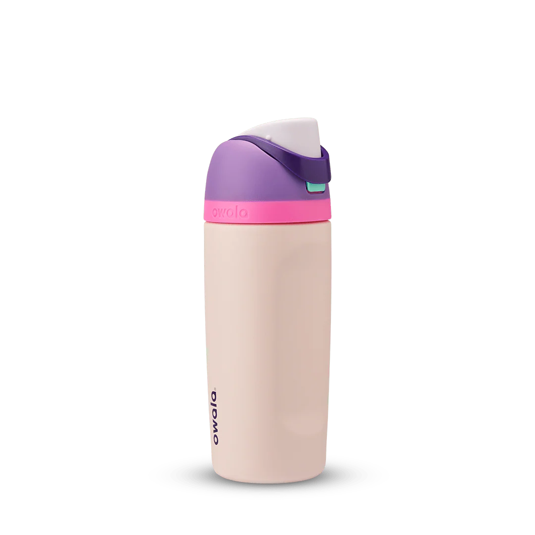 FreeSip® CA - Image 226