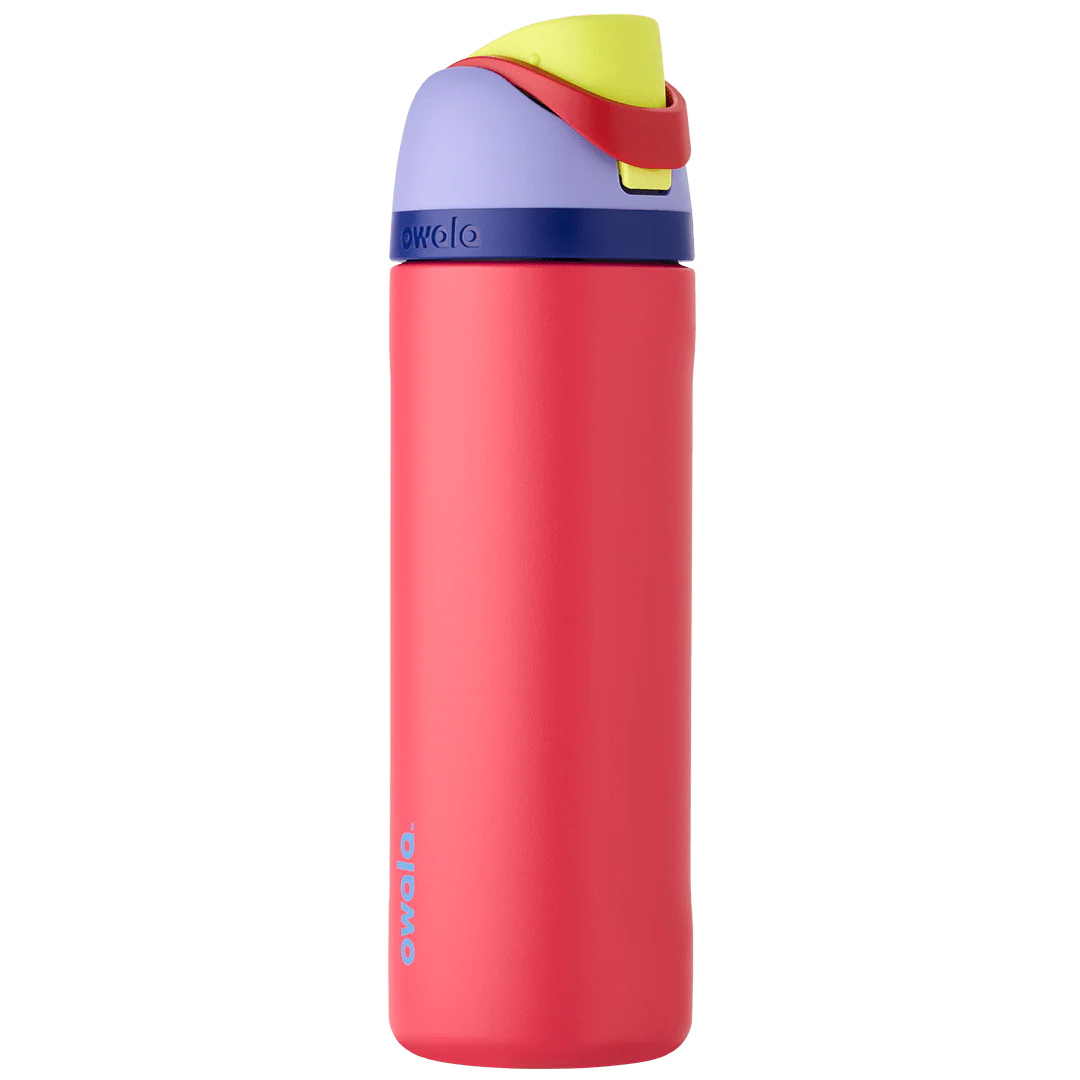 FreeSip® CA - Image 29