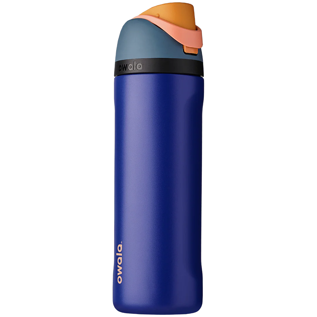FreeSip® CA - Image 30