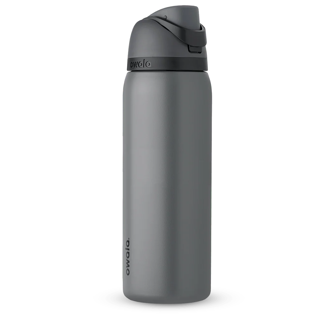 FreeSip® CA - Image 33