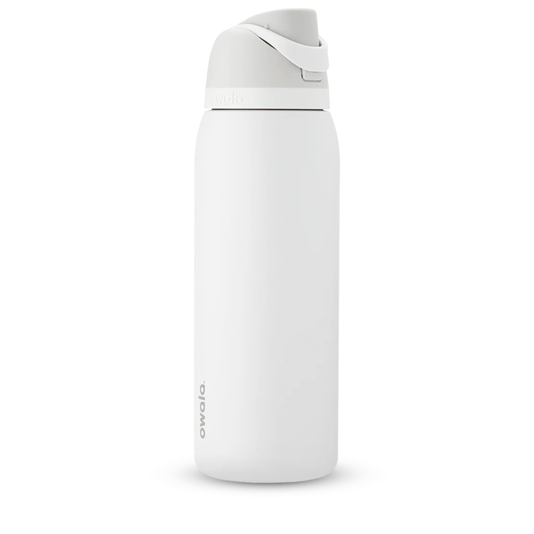 FreeSip® CA - Image 35