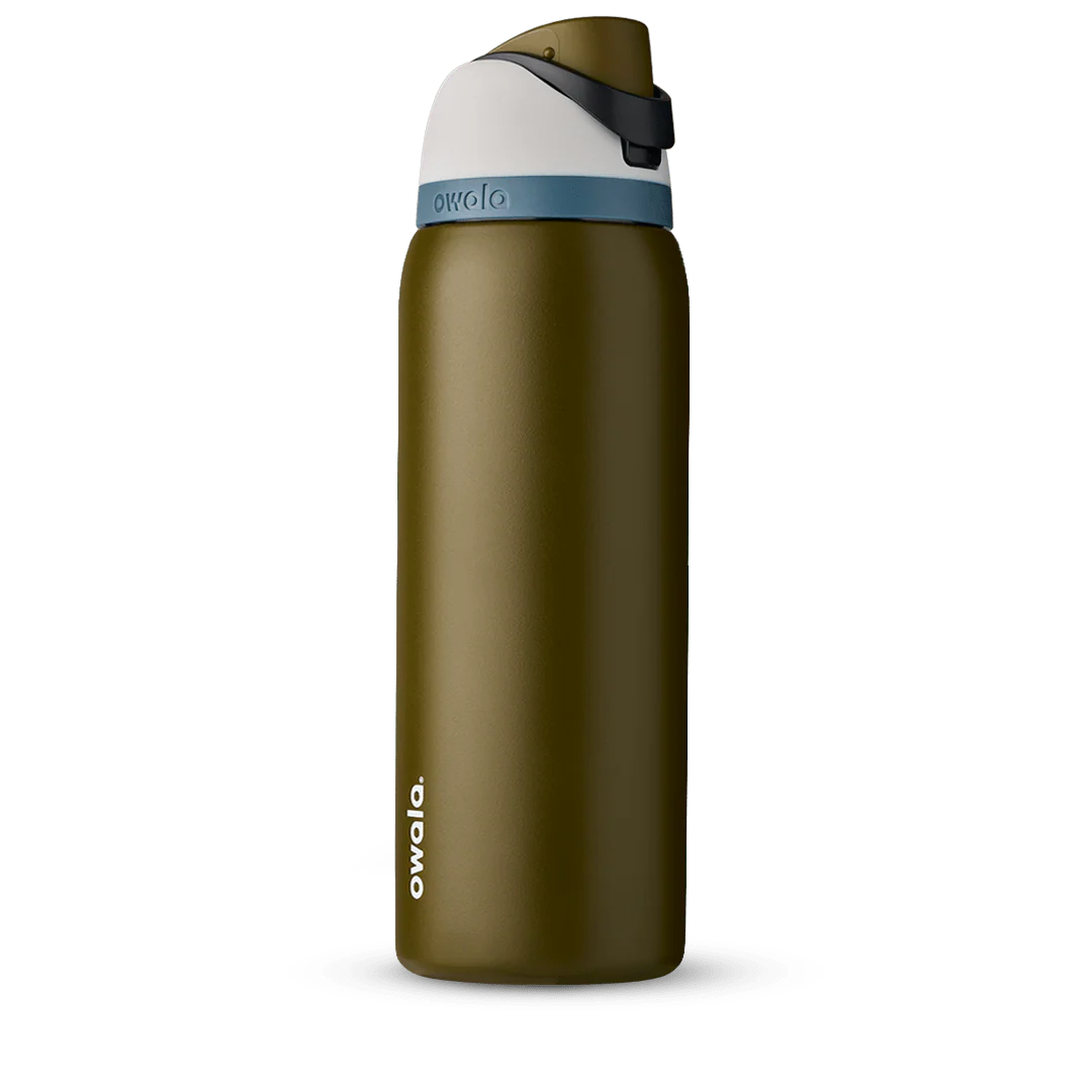 FreeSip® CA - Image 38