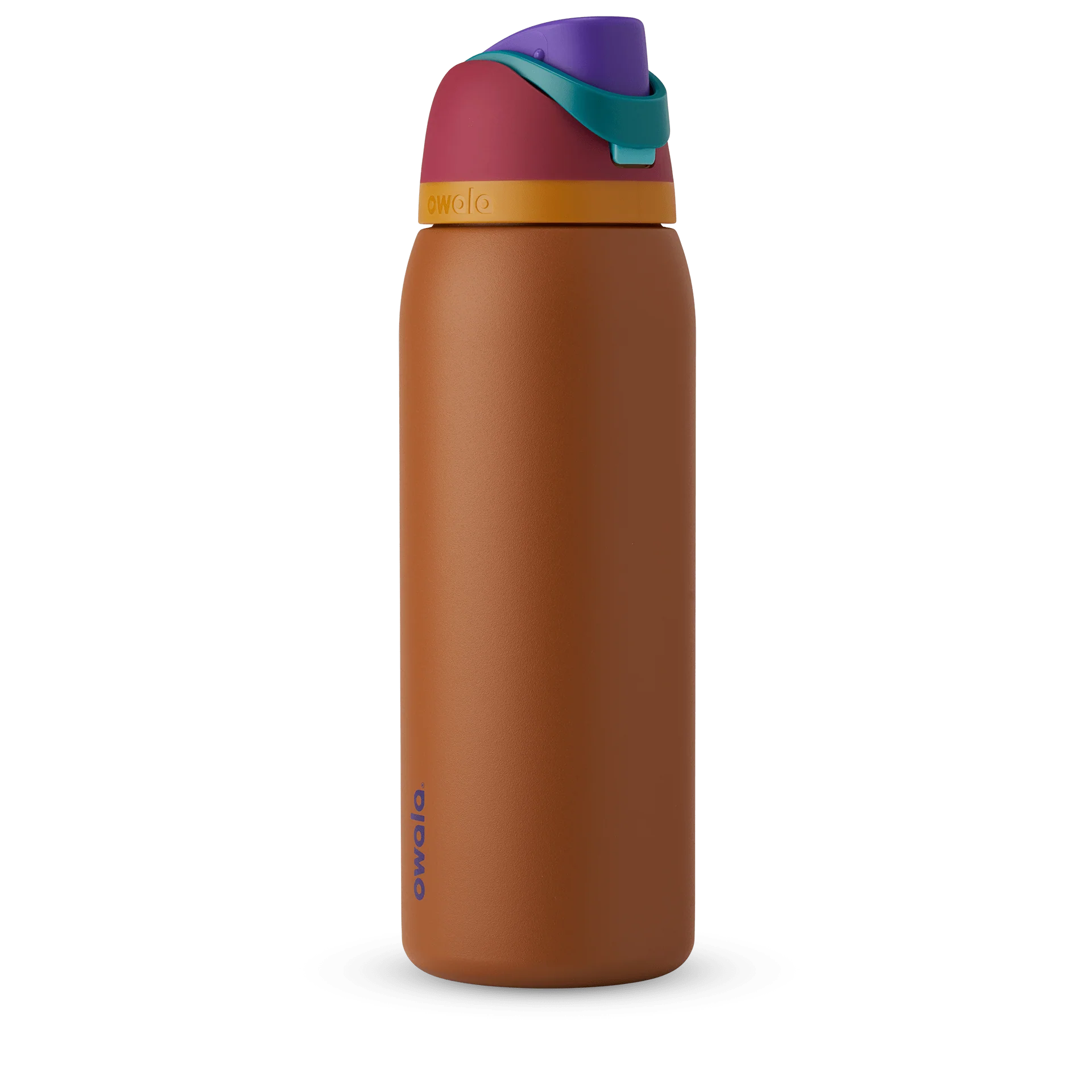 FreeSip® CA - Image 41
